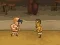 Gioco Gods of Arena Battles in linea