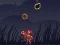 Gioco Cover of Darkness in linea