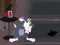 Gioco The Tom And Jerry show Cat`s Gone Bats in linea