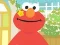 Gioco 123 Sesame Street: Ready, Set, Grow! in linea