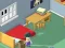 Gioco Phase Room in linea