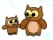 Gioco 123 Sesame Street: Elmo's World - Baby Animals in linea