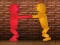 Gioco Puppet Wrestling in linea