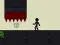 Gioco Stickman Boost! in linea
