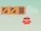 Gioco Brave Bird in linea
