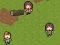Gioco Pixel Zombies in linea