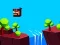 Gioco Kubizman Jumper in linea