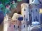 Gioco The Winterland Curse in linea