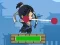 Gioco Stickman Archer 2 online in linea