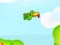 Gioco Tucan Bird in linea