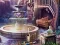 Gioco Wizards Game in linea