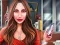 Gioco The Last Hour in linea