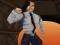Gioco The spy who shot me Starring agent 7 in linea