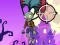 Gioco Zombie Wars in linea