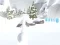 Gioco Snow Crush in linea