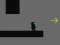 Gioco Crow in linea