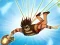 Gioco Theft When Proceeding in linea