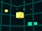 Gioco Virtual Shooter Arena in linea