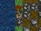 Gioco Pilgrim's Fortune in linea