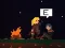 Gioco The Journey Home in linea