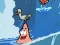 Gioco Nickelodeon: Catch the Wave! in linea