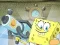 Gioco Spongebob: Krabby Patty Crisis in linea