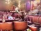 Gioco Bar Makeover in linea