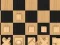 Gioco 3d Chess Set in linea