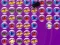 Gioco Files in Bubbles in linea