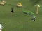 Gioco Warzone Online in linea
