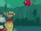 Gioco Age of Invaders in linea
