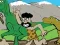 Gioco Smoldersaur in linea