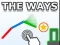 Gioco  The Ways in linea