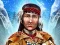 Gioco The Ice Giant in linea
