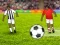 Gioco Playmaker Euro Champions in linea