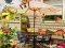 Gioco Garden Search hidden objects in linea
