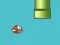 Gioco Flappy Lives in linea