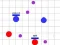 Gioco Evades.io in linea