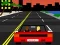 Gioco Miami Night Ride 3D in linea