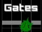 Gioco Gates in linea