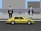Gioco Taxi! in linea
