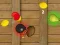 Gioco Fruit Killer in linea