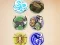 Gioco Doodle God: Fantasy World Of Magic in linea