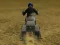 Gioco Real Moto Stunts Challenge in linea