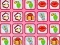 Gioco Valentine Link in linea