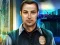 Gioco Midnight Crime in linea