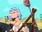 Gioco Egypt Stone War in linea