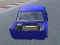 Gioco Taz Mechanic Simulator in linea