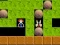 Gioco Lee Kee Child in linea