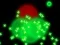 Gioco Neon Burst in linea